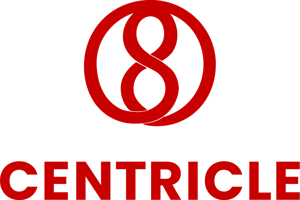 Centricle
