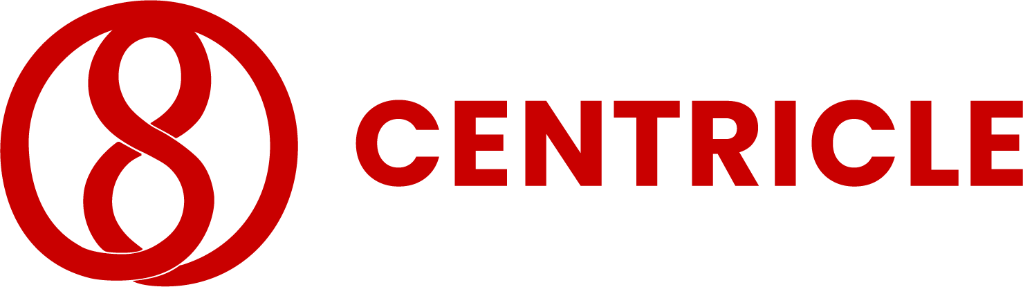 Centricle